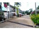 2/81-87 Guide Street, Clifton Beach QLD 4879
