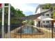 2/81-87 Guide Street, Clifton Beach QLD 4879