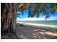 2/81-87 Guide Street, Clifton Beach QLD 4879