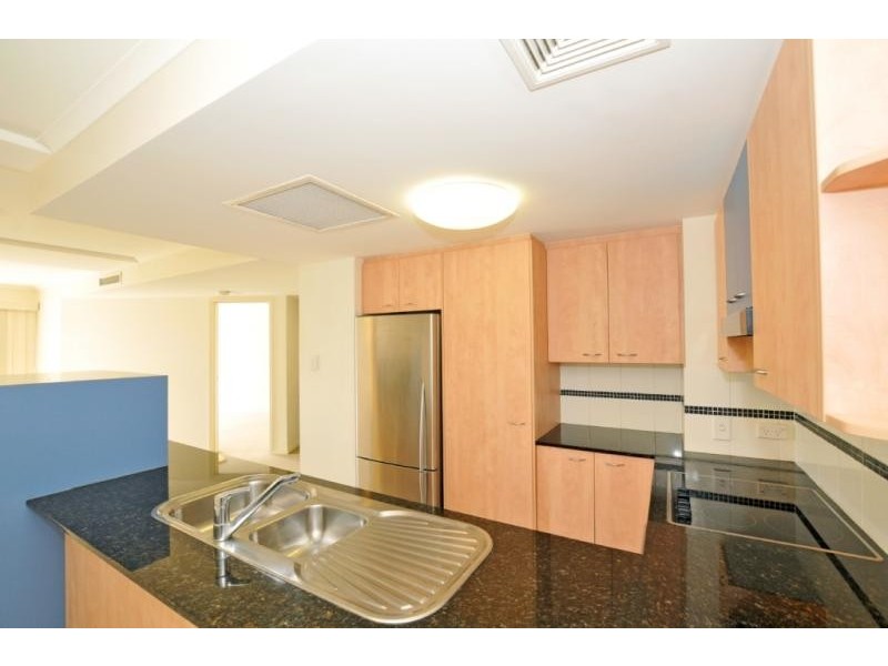 Bowen Hills QLD 4006