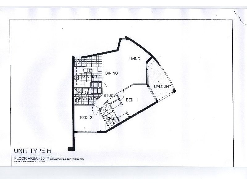 Bowen Hills QLD 4006