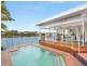 140 Camberwell Circuit, Robina QLD 4226