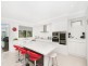 140 Camberwell Circuit, Robina QLD 4226