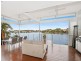 140 Camberwell Circuit, Robina QLD 4226