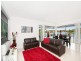 140 Camberwell Circuit, Robina QLD 4226