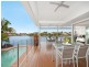 140 Camberwell Circuit, Robina QLD 4226