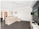 140 Camberwell Circuit, Robina QLD 4226