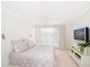 140 Camberwell Circuit, Robina QLD 4226
