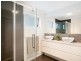 140 Camberwell Circuit, Robina QLD 4226