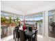140 Camberwell Circuit, Robina QLD 4226