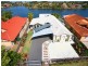 140 Camberwell Circuit, Robina QLD 4226