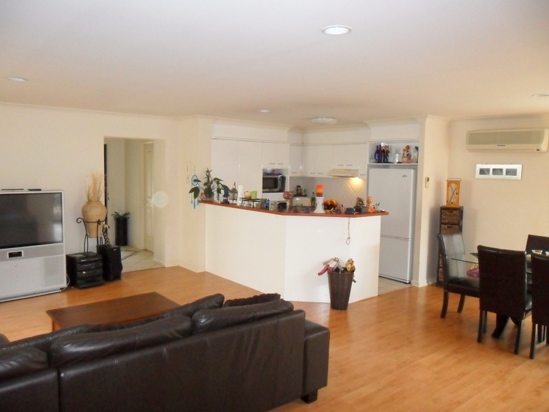 92/31 Langport Parade, Mudgeeraba QLD 4213