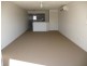 32/10 Grand Parade, Kawana Island QLD 4575