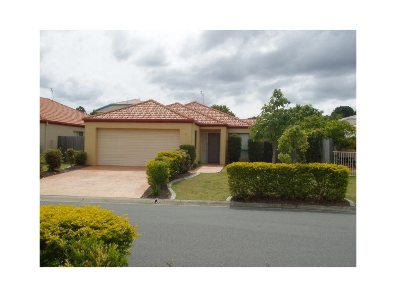 15/19 Yaun Street, Coomera QLD 4209