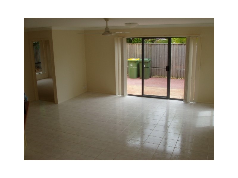 15/19 Yaun Street, Coomera QLD 4209