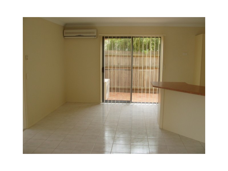 15/19 Yaun Street, Coomera QLD 4209