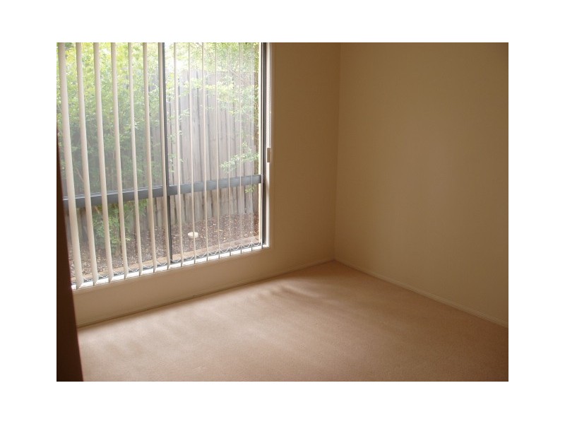 15/19 Yaun Street, Coomera QLD 4209