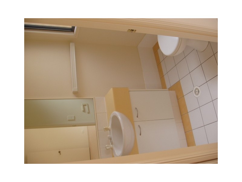 15/19 Yaun Street, Coomera QLD 4209