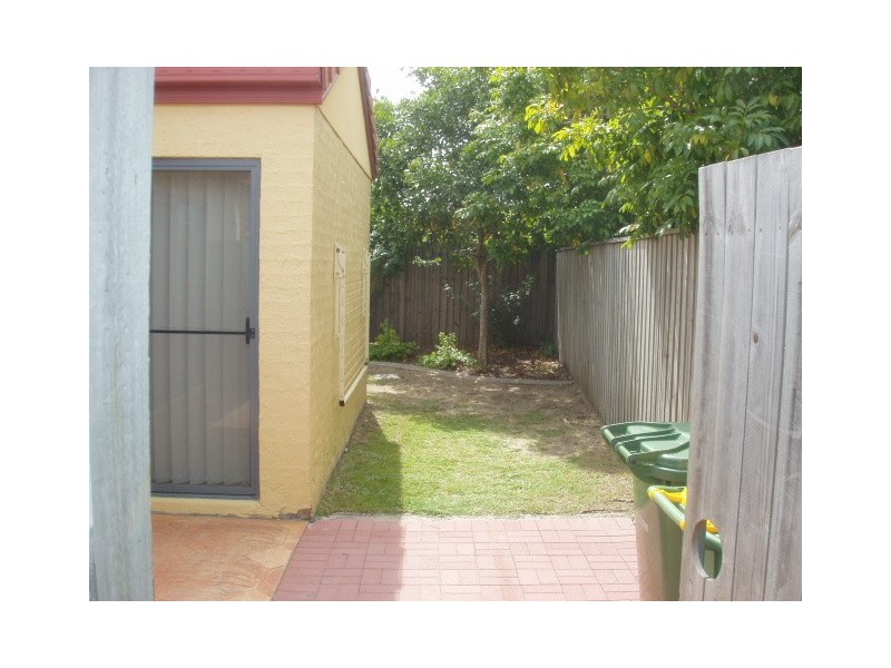 15/19 Yaun Street, Coomera QLD 4209