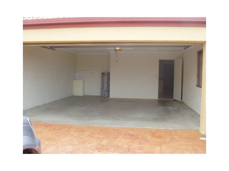 15/19 Yaun Street, Coomera QLD 4209