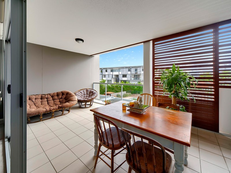 24/43 Love Street, Bulimba QLD 4171