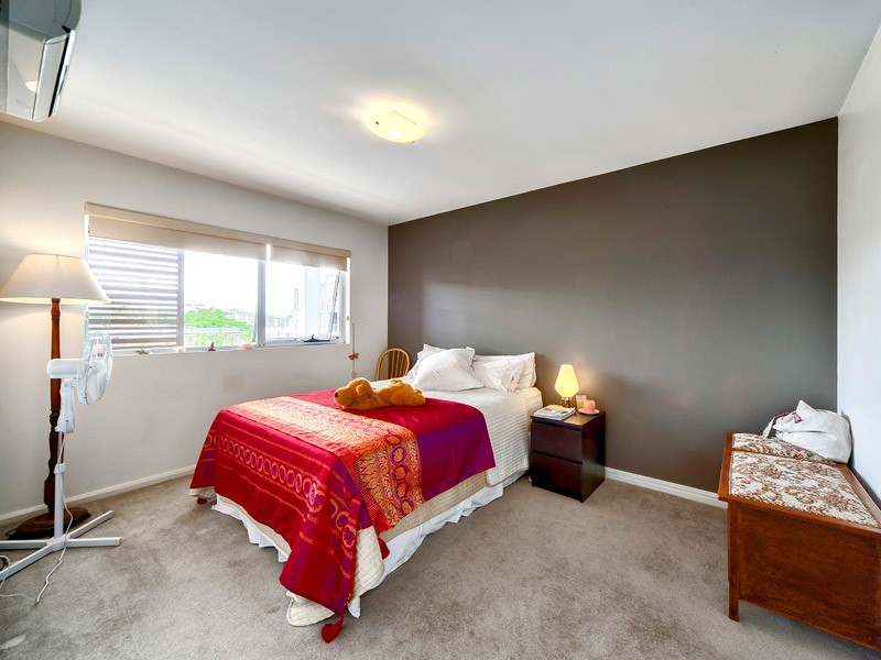 24/43 Love Street, Bulimba QLD 4171