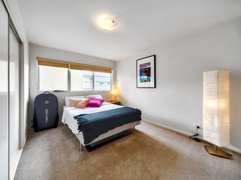 24/43 Love Street, Bulimba QLD 4171