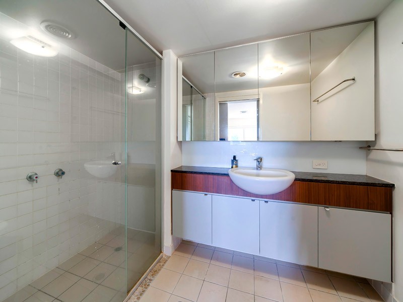 24/43 Love Street, Bulimba QLD 4171