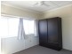 1/10 Garnet Street, Scarborough QLD 4020