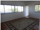1/10 Garnet Street, Scarborough QLD 4020