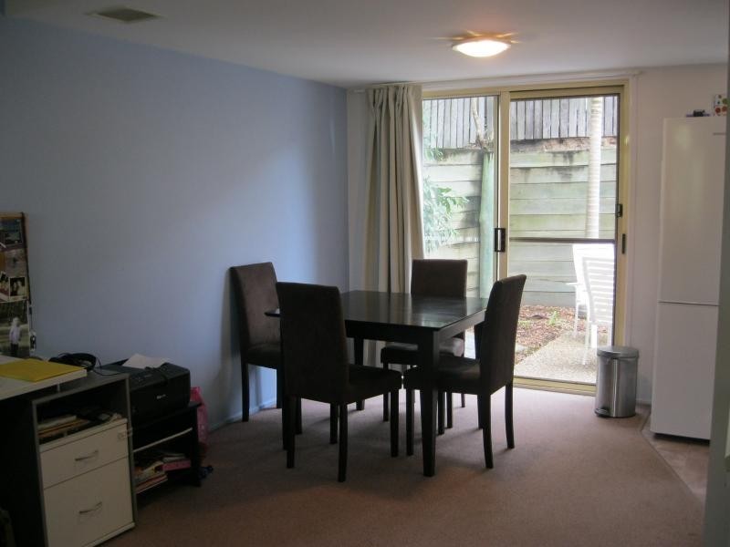 7 Oricon Court, Springwood QLD 4127