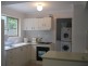 7 Oricon Court, Springwood QLD 4127
