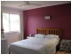 7 Oricon Court, Springwood QLD 4127