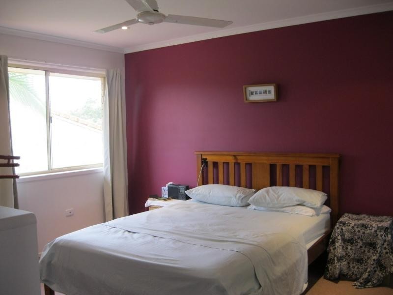 7 Oricon Court, Springwood QLD 4127