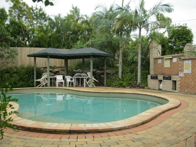 7 Oricon Court, Springwood QLD 4127