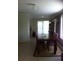 83 Dibar Street, Wynnum QLD 4178