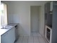 83 Dibar Street, Wynnum QLD 4178