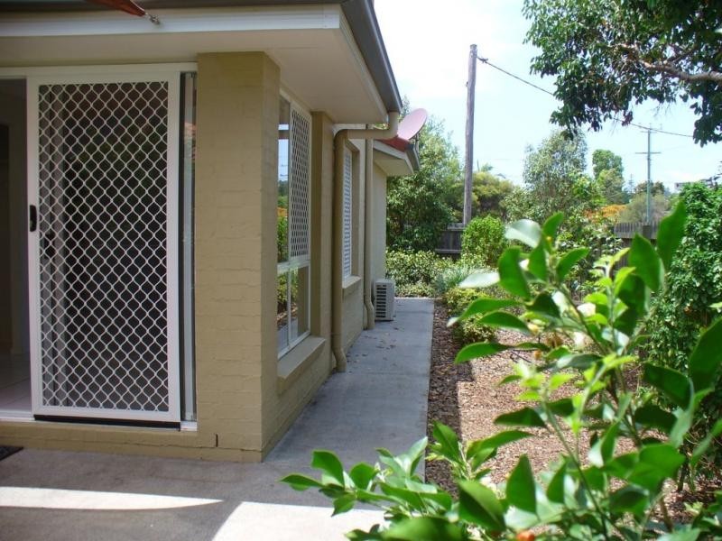 83 Dibar Street, Wynnum QLD 4178