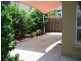 83 Dibar Street, Wynnum QLD 4178