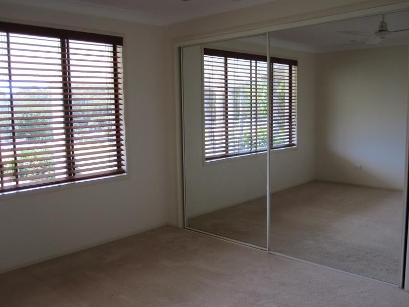 47 Ruffles Road, Willow Vale QLD 4209
