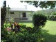 47 Ruffles Road, Willow Vale QLD 4209