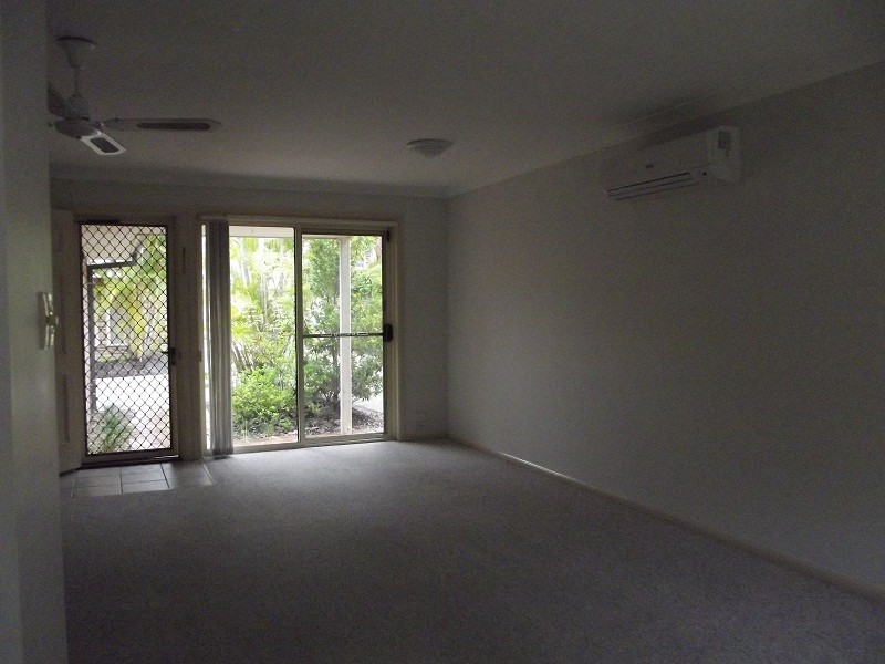 15/84 Franklin Drive, Mudgeeraba QLD 4213