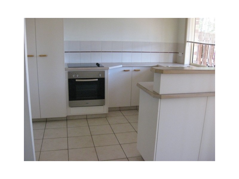 15/84 Franklin Drive, Mudgeeraba QLD 4213