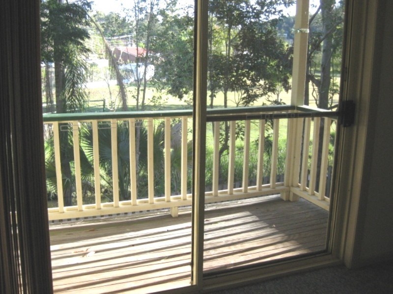 15/84 Franklin Drive, Mudgeeraba QLD 4213