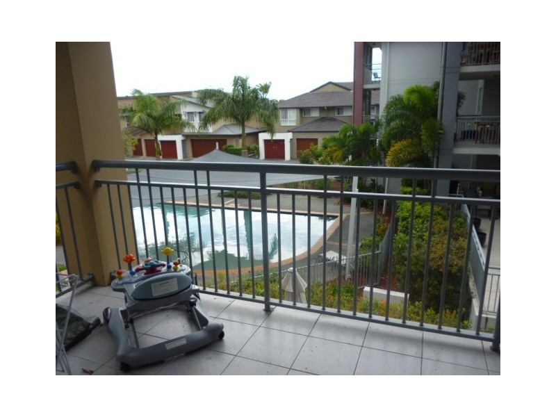 Biggera Waters QLD 4216