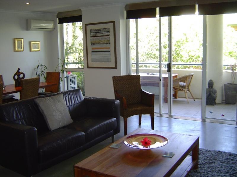 57 Lambert Street, Kangaroo Point QLD 4169