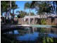 Zillmere QLD 4034