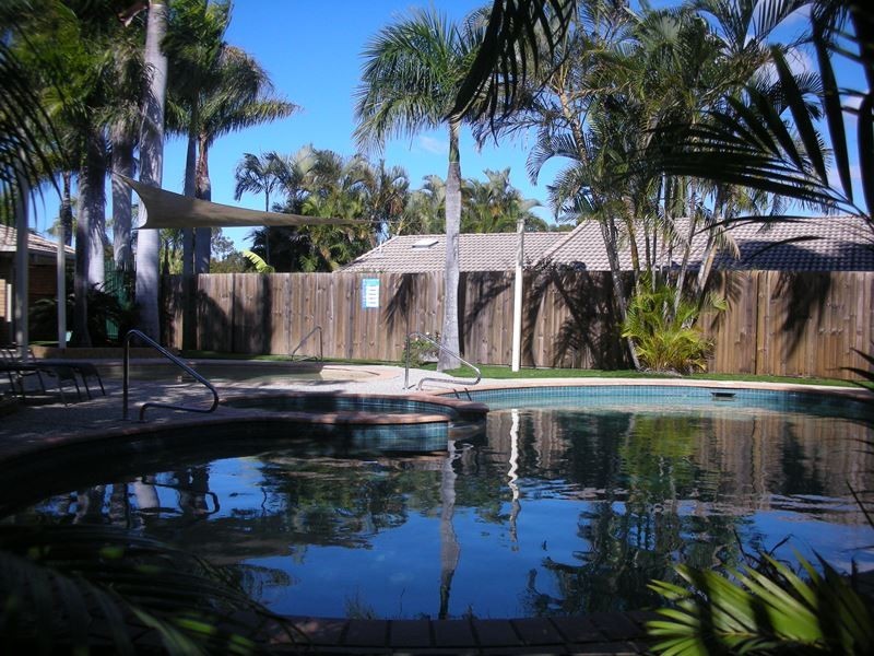 Zillmere QLD 4034