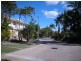 Zillmere QLD 4034