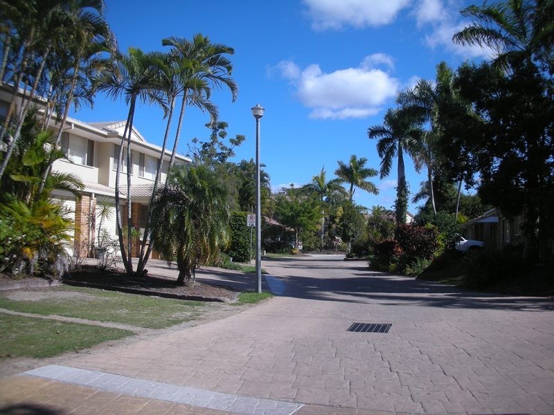 Zillmere QLD 4034